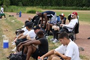 OTFL Gallery Image